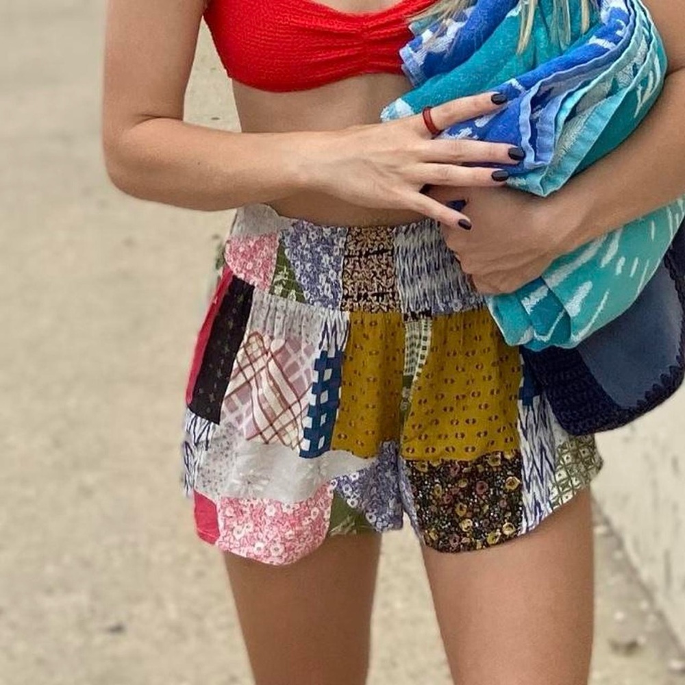 Urban Outfitters Shorts